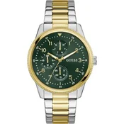 Guess Ian GW0970G4