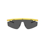 Ferrari Scuderia Naocare za sunce FZ 6001 507/87