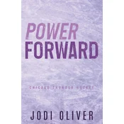 Power Forward