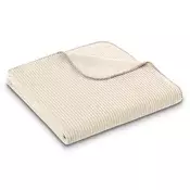 Lesnina ODEJA Essentials 2026 150/200 cm bež