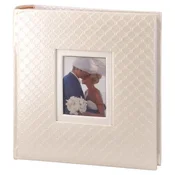 Takk keeps wedding album za fotografije 13x18cm 300 fotografija ( 706906 )