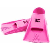 Borntoswim pink xl