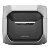 EcoFlow Akumulator ECOFLOW DELTA 3 Max Plus 2048 Wh