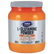 L-glutamin, 5000 mg (v prahu) - 1000 g