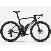 Bicikl Trek Madone SLR 7 AXS Gen 8 2026 Matte Deep Smoke