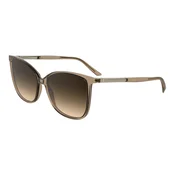 Calvin Klein CK25504S 618