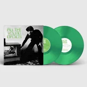 Various Artists - All The Young Droids (Limited Edition) (2 LP)