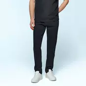 Slim fit farmerke