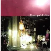 Destroyer - Destroyers Rubies (Reissue) (2 LP)