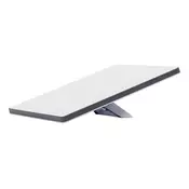 Mini router WLAN white /grey