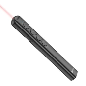 hoco. Pametni prezenter, bežicni, laser pointer - GM200
