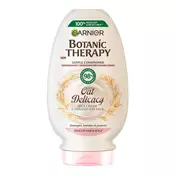 Garnier Botanic Therapy Oat Delicacy balzam 250ml