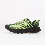 Sneakers Hoka U Speedgoat 2 Neon Yuzu/ Black EUR 42