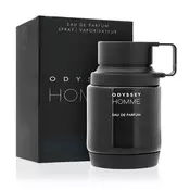Armaf Odyssey Homme Eau de Parfum za Muškarce 60ml
