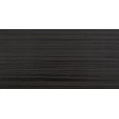 JAIPUR MIDNIGHT 30x60