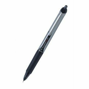 PILOT Roler Hi-Tecpoint V5 RT Retractable crna