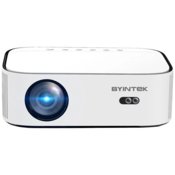 Projector BYINTEK K45 Smart (725889900097)