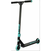 Raven Stunt skiro Aerial Pursuit black/mint 110 x 24 mm, ABEC 5, 100 kg, višina 86cm