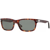 Persol Naocare za sunce PO 3048S 24/31