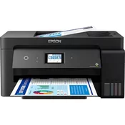 Tiskalnik EPSON L14150 EcoTank A3+