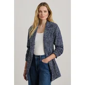 Lauren Ralph Lauren kratka jakna ženski