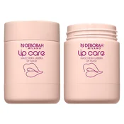 Deborah Lip Mask 14ml