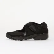 Sneakers Nike Air Rift Black/ Cool Grey EUR 39