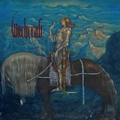 Witchcraft - Idag (LP)