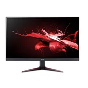 ACER 27 Nitro VG270S Full HD LED monitor