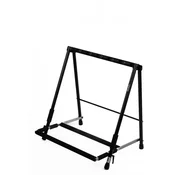 VESTON GS5-R STOJALO ZA 5 KITAR