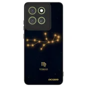 ULTIMATE CASE za Motorola Moto G86 Power 5G - VIRGO