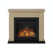 KAMIN FM461-OA1