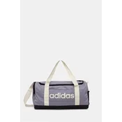 adidas sportska torba