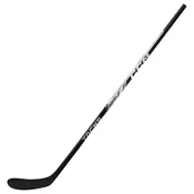 Kompozitna hokejska palica CCM Tacks XF 70 Intermediate 29 desna roka navzdol, flex 65
