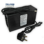 Asus NiMH / NiCd punjac baterijskih paketa 36V 5A ( 1392 )