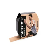 PINOTAPE Sport, bež, 5 cm x 31 m