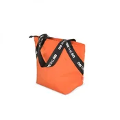 Izolirana torba za malico Tote On The Go 3,7 l, oranžna