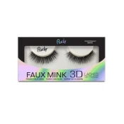 Veštacke trepavice Faux Mink 3D - Transitionalist