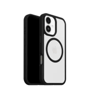 Ovitek