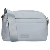 Beagles Nara 23345 Light blue