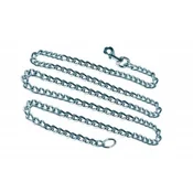 Lanci za pse- cvorasti 2.0 x 1500 ZN ( 026789 )