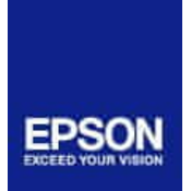 Epson papir A4 - 192 g/m2 - 50 listov - arhivski mat