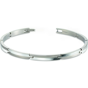 BOCCIA TITANIUM 03018-01