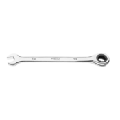 Ključ viličasti z ragljo 13 mm 09-065