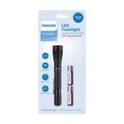 PHILIPS LED prenosna svetilka, 160lm