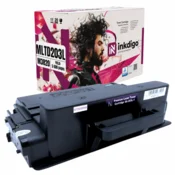 Inkdigo toner MLT-D203L kompatybilny z Samsung ProXpress M3320ND SL-M3320ND Certyfikat TÜV