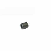 Graupner GFK Propeler vmesnik 8x5.5mm
