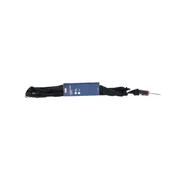 Abus Adaptor Chain Classic 5.5SK/100 Ključavnica za kolo dodatna oprema