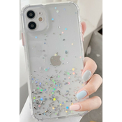 MCTK6-XIAOMI Redmi Note 10s/Note 10 4g Furtrola 3D Sparkling...