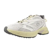 Lacoste 51sma0144 Bela